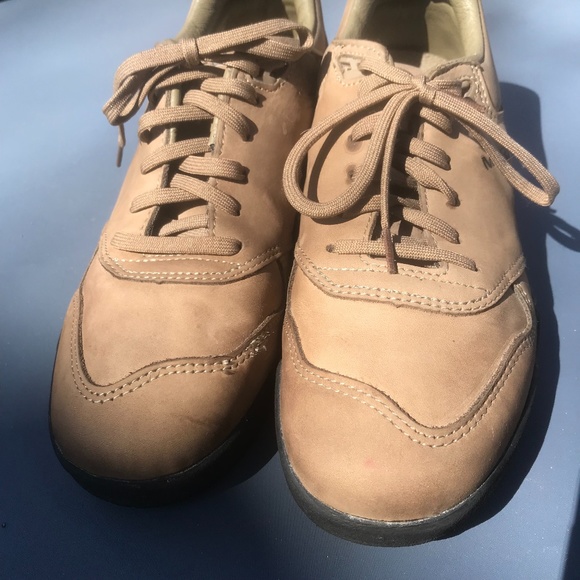 Men's Merrell Trace WTC Hiking Shoes Size 9.5 - Picture 3 of 6